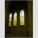 20_021 Bergues.jpg